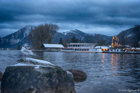 Seeadvent Bad Wiessee image