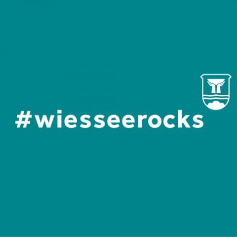 #wiesseerocks - Raffaele Quarta image