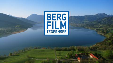 23. Internationales Bergfilm-Festival image