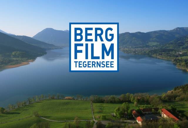 23. Internationales Bergfilm-Festival