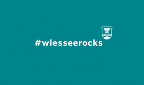 Auf a Wort image