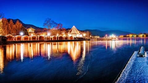 Seeadvent Bad Wiessee image