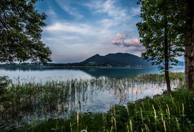 Erlebniswanderung