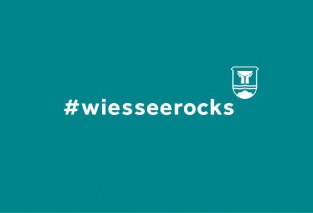 Auf a Wort